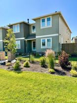 3801 Eagle Rd - Photo 1 of 1