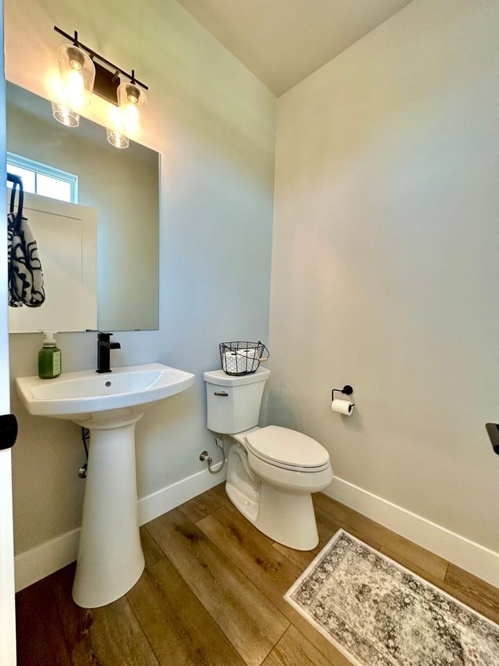 3801 Eagle Rd - Photo 5 of 26