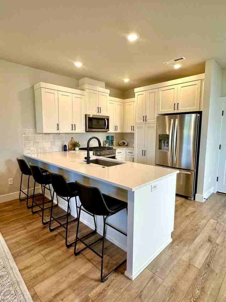 3801 Eagle Rd - Photo 6 of 26