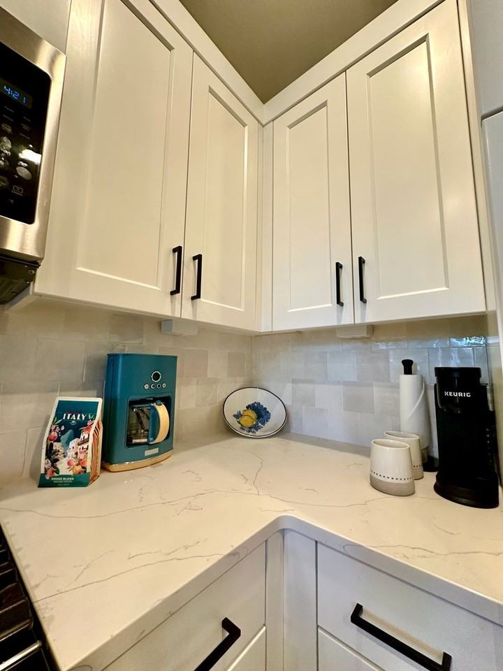 3801 Eagle Rd - Photo 7 of 26