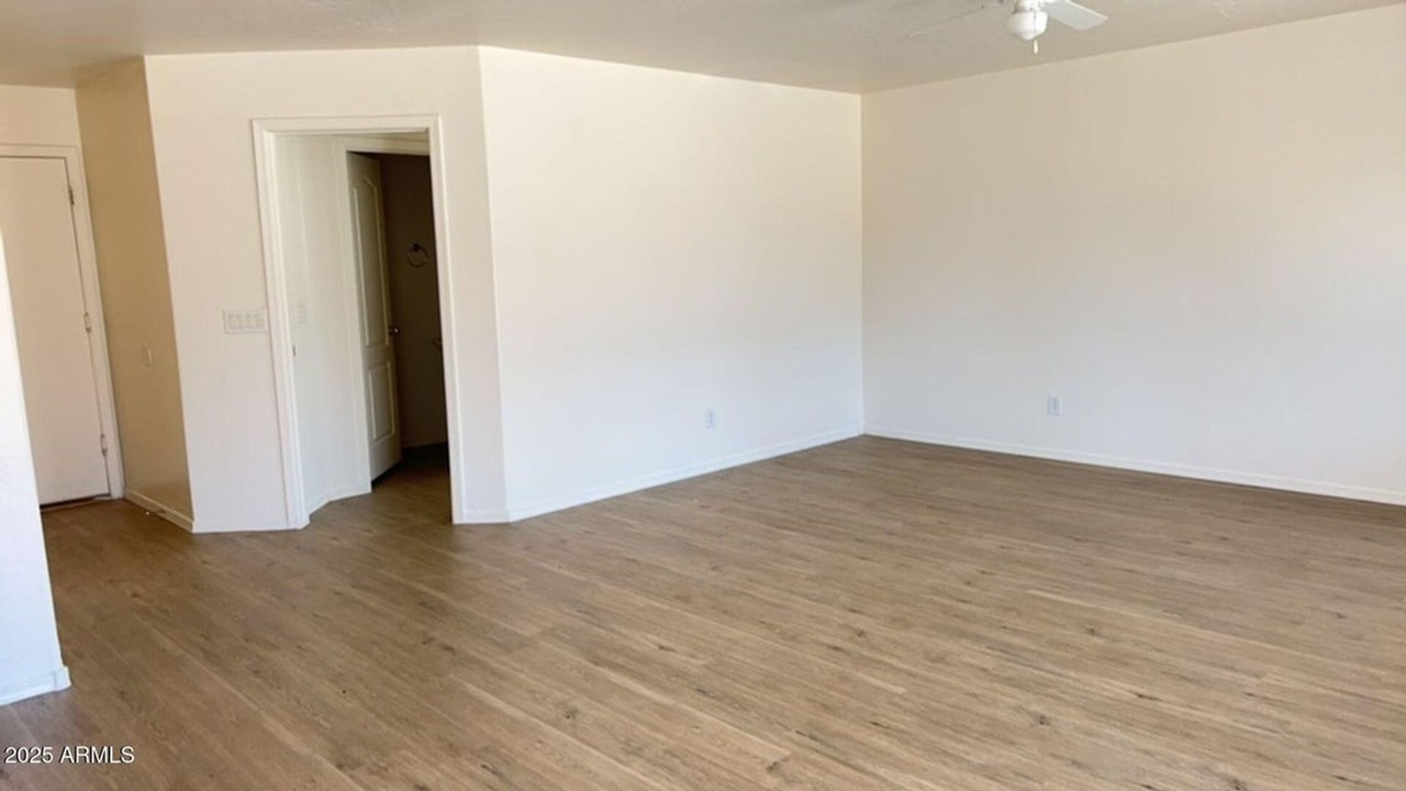 36575 W Nina St - Photo 2 of 31