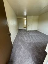 325 W 14th Ave #4 - Photo 1 of 1