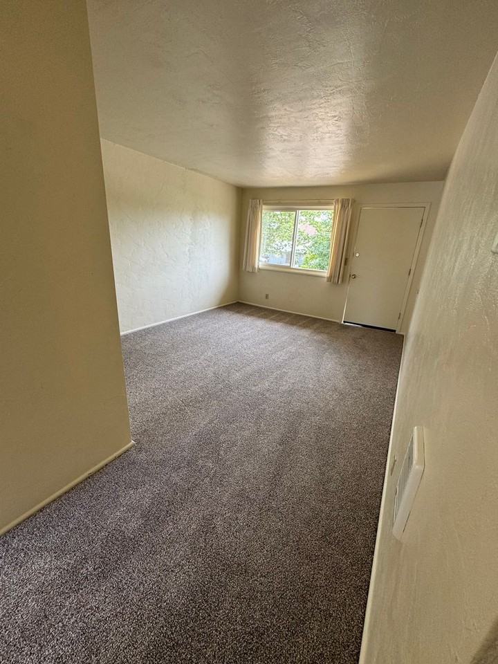 325 W 14th Ave #4 - Photo 2 of 13
