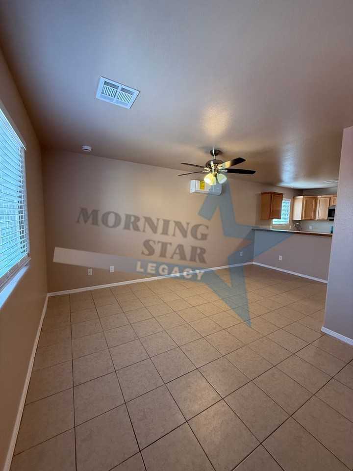 3381 Valverde Loop - Photo 2 of 34
