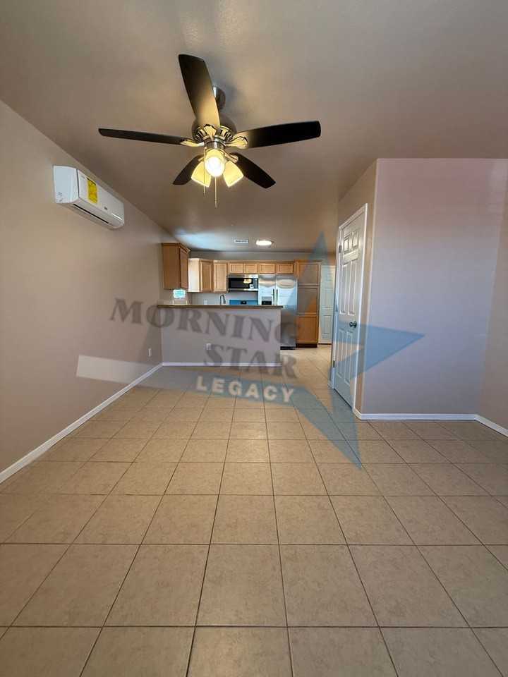 3381 Valverde Loop - Photo 5 of 34