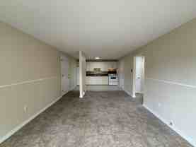 40 Ward St #6 - Photo 1 of 1