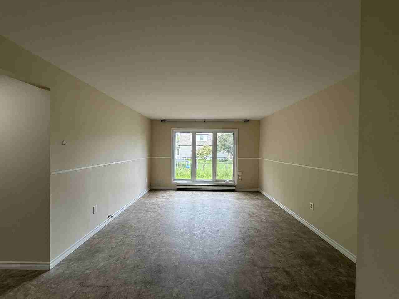 40 Ward St #6 - Photo 4 of 16