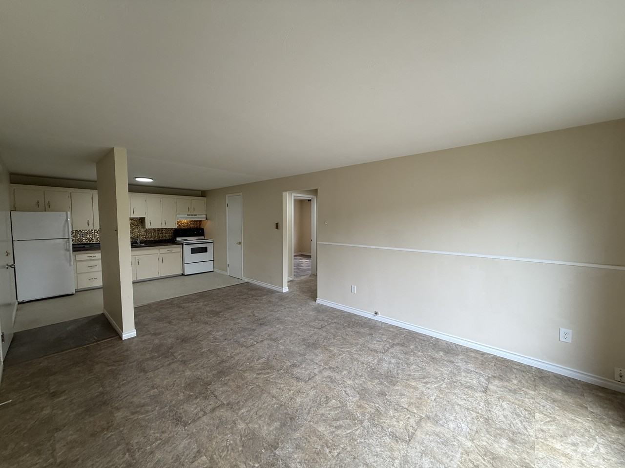 40 Ward St #6 - Photo 6 of 16