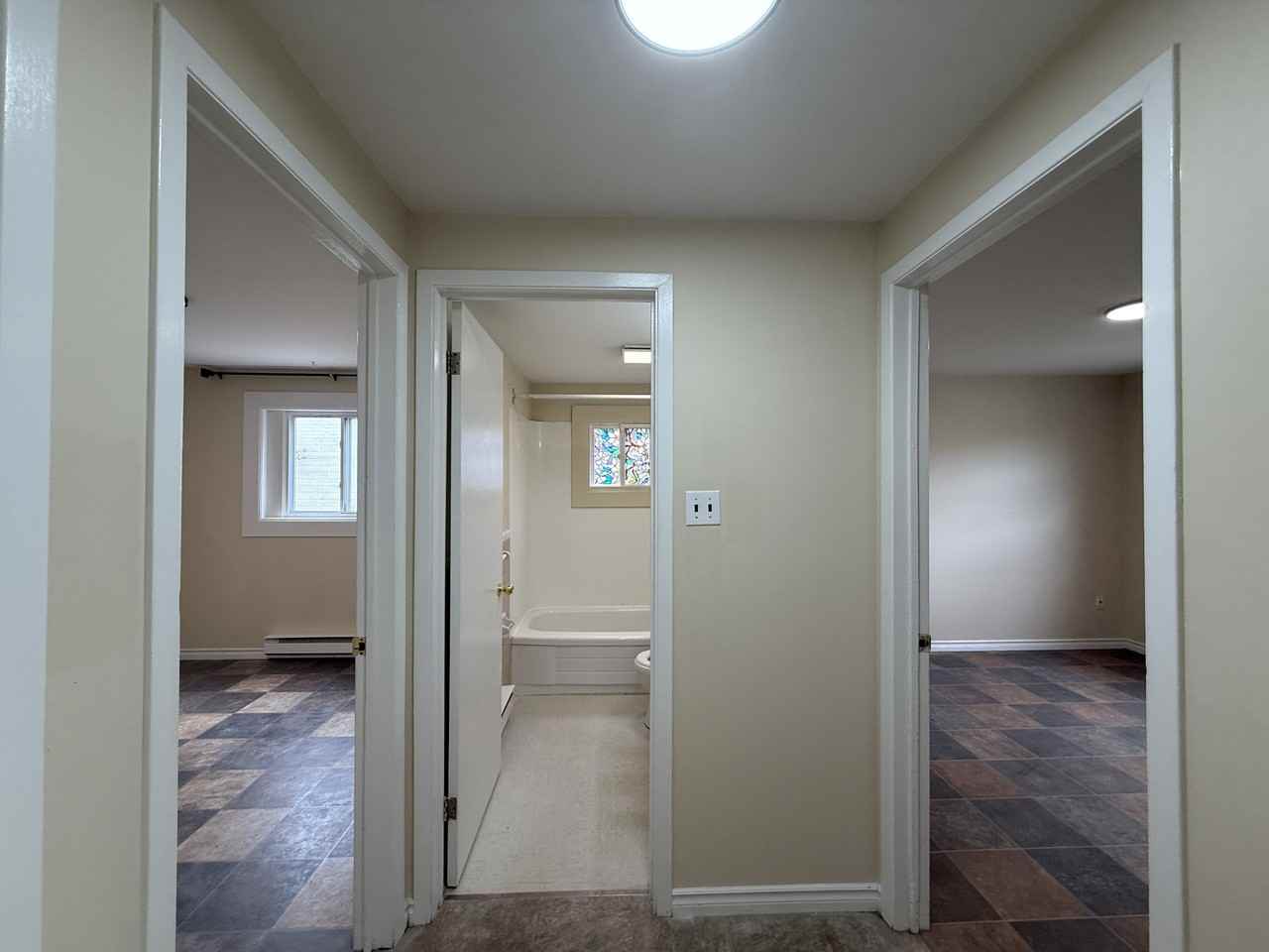 40 Ward St #6 - Photo 7 of 16