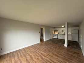 40 Ward St #8 - Photo 1 of 1