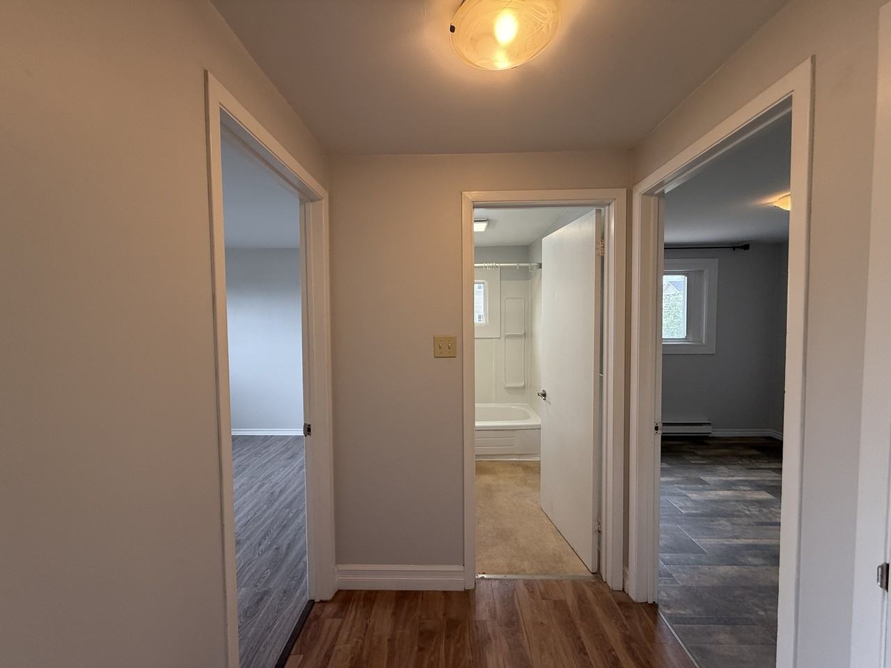 40 Ward St #8 - Photo 2 of 19