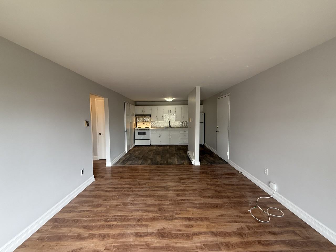 40 Ward St #8 - Photo 4 of 19