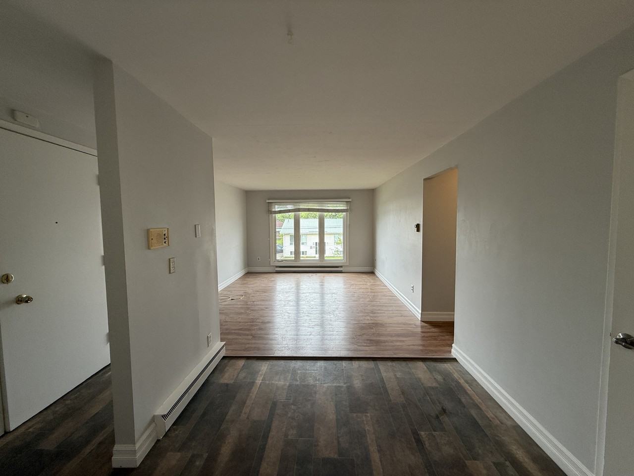 40 Ward St #8 - Photo 5 of 19