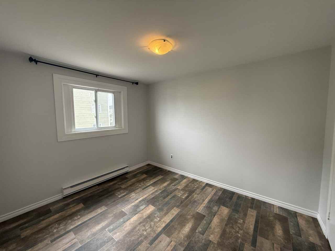 40 Ward St #8 - Photo 6 of 19