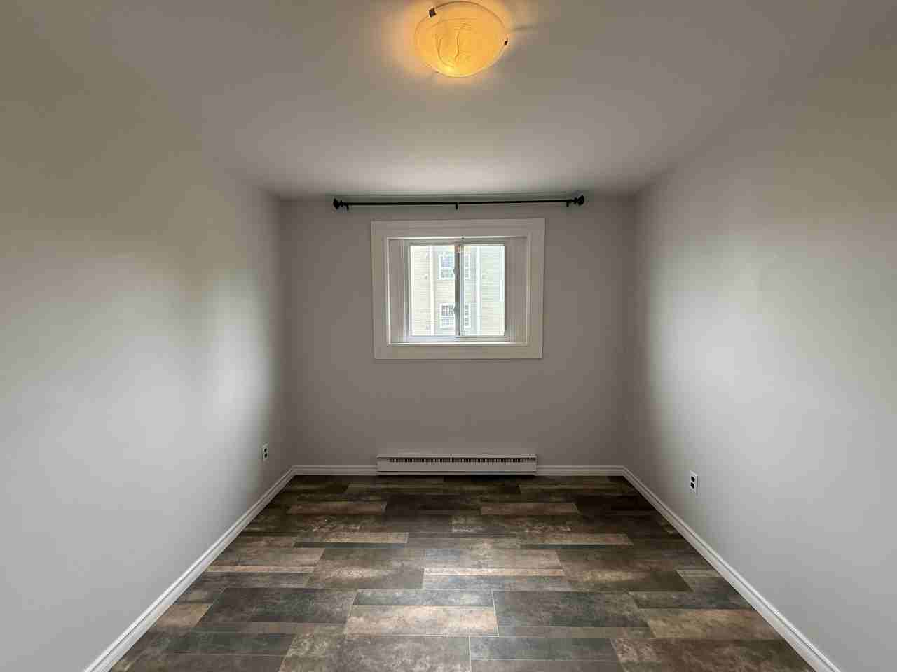 40 Ward St #8 - Photo 7 of 19
