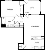 Vista Palmera - Photo 1 of 1