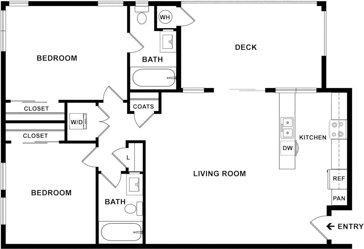 Vista Palmera - Photo 4 of 50