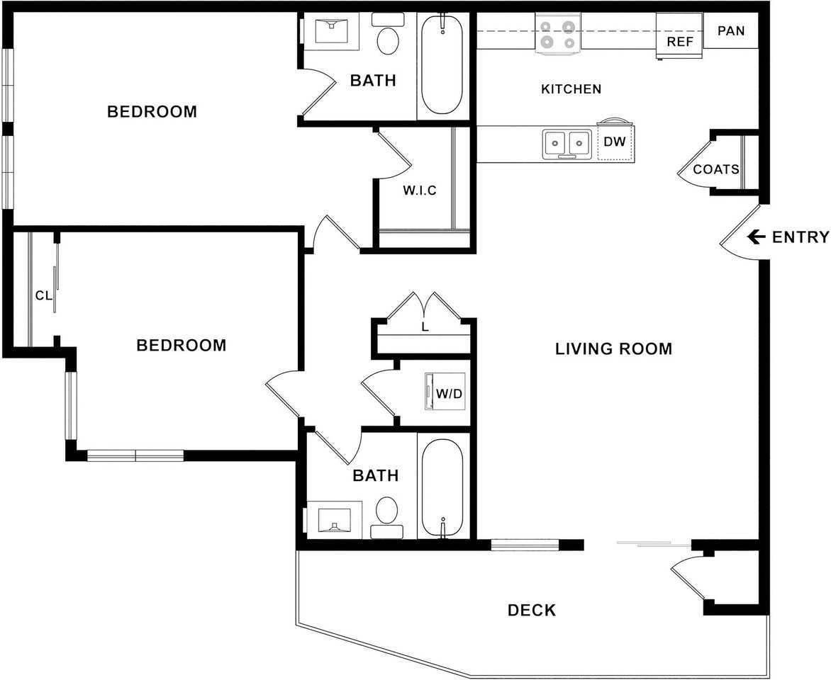 Vista Palmera - Photo 7 of 50