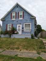 featured image of 535 18th Ave