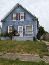 Painted - Photo 1 of 1