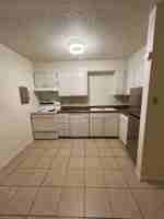 featured image of E St Anne Pl
