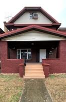 featured image of 1030 11th Ave