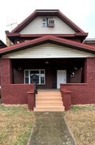 1030 11th Avenue - Photo 1 of 1