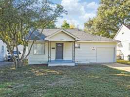 featured image of 3649 Marion Ave