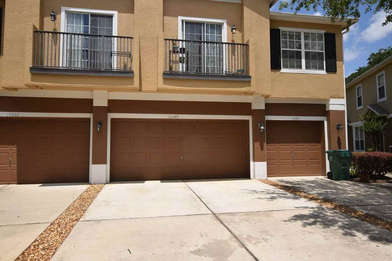 15349 Oak Apple Ct #5B - Photo 2 of 41