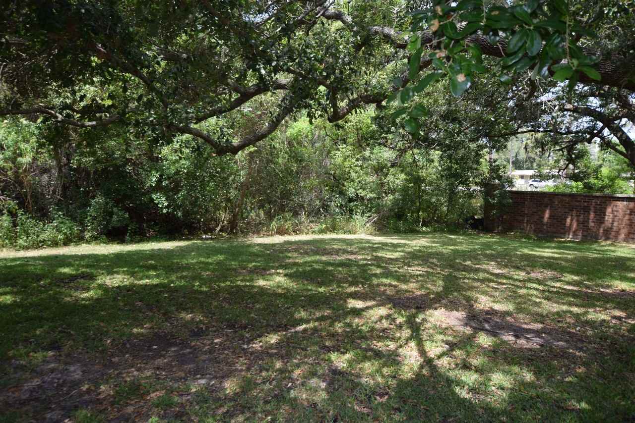 15349 Oak Apple Ct #5B - Photo 3 of 41