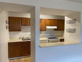 featured image of 2409 Marquette Rd