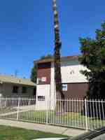 featured image of 815 E 87th Pl