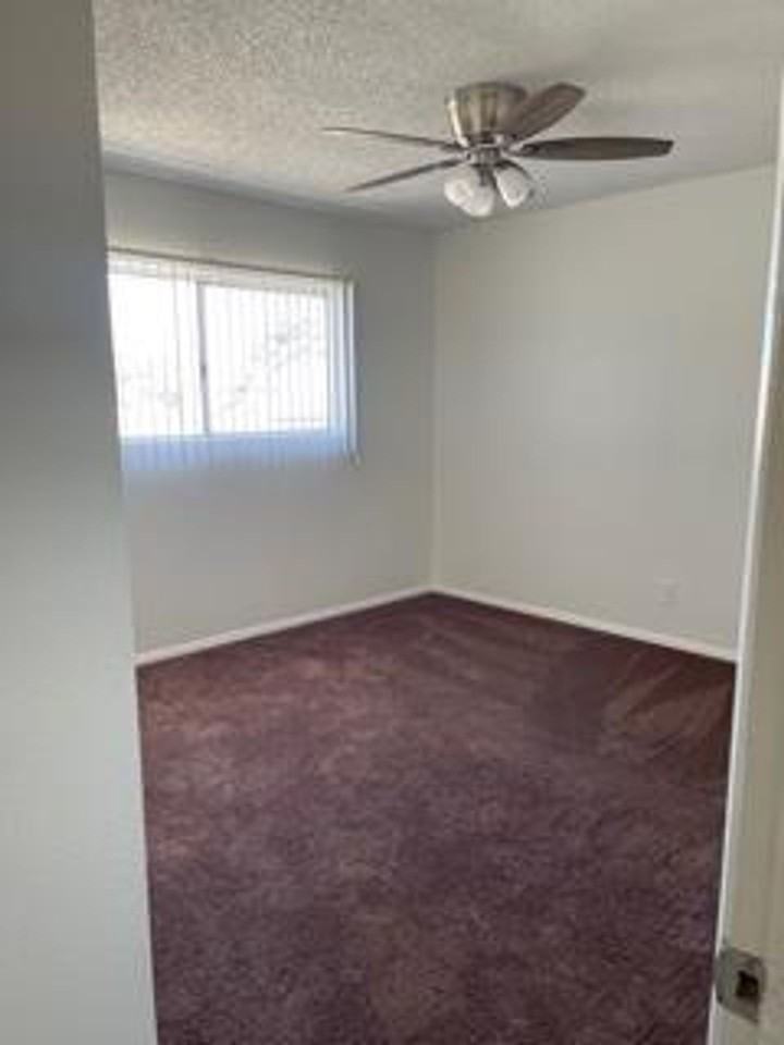 1687B - Photo 5 of 9