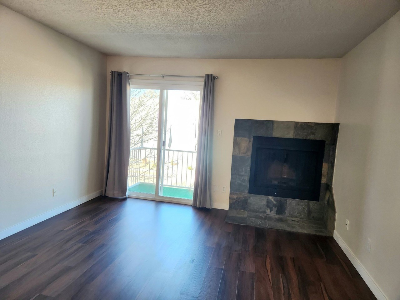 Neda Apartments - Photo 2 of 20