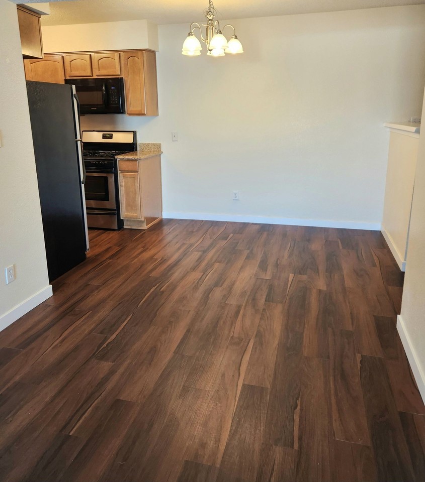 Neda Apartments - Photo 3 of 20