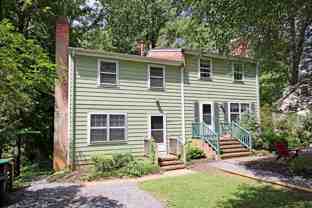 2539 Woodland Dr #A - Photo 1 of 1