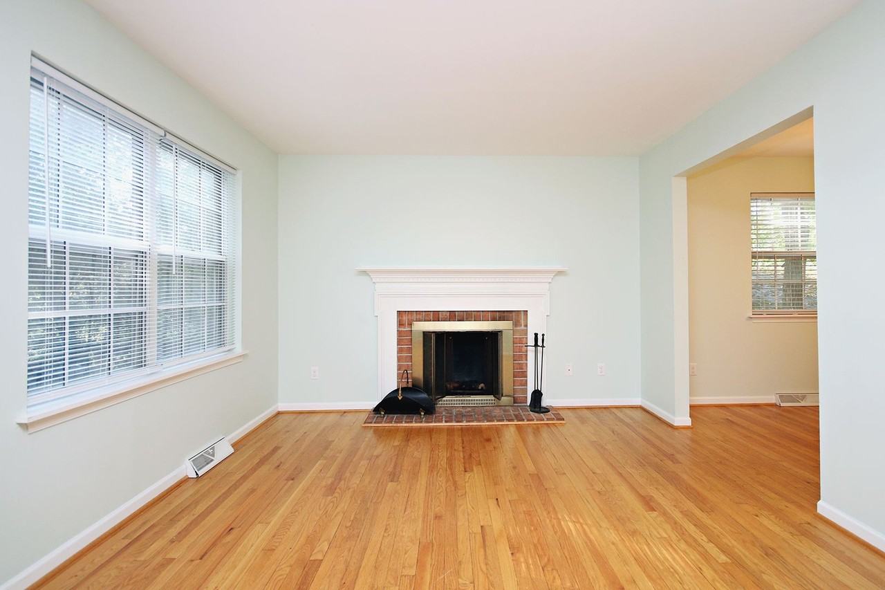 2539 Woodland Dr #A - Photo 2 of 22