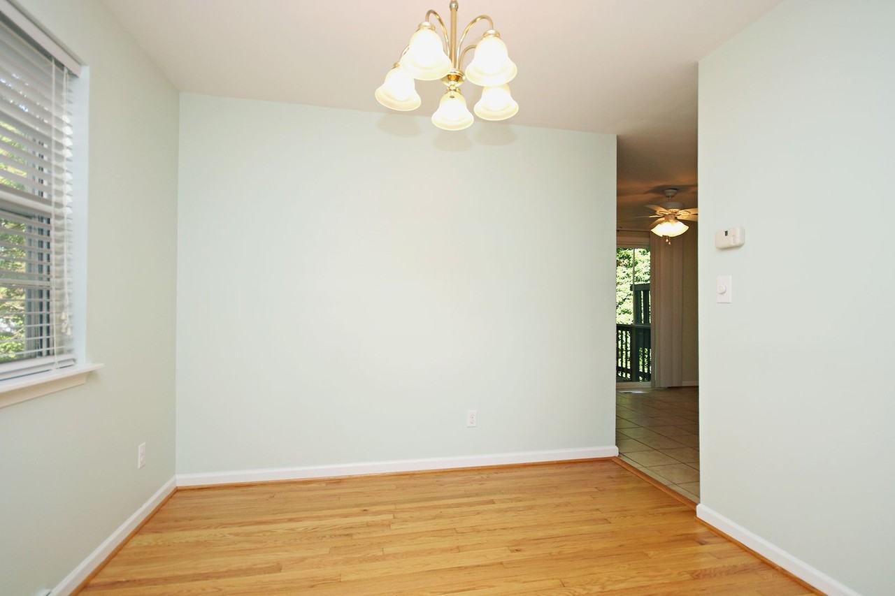 2539 Woodland Dr #A - Photo 4 of 22