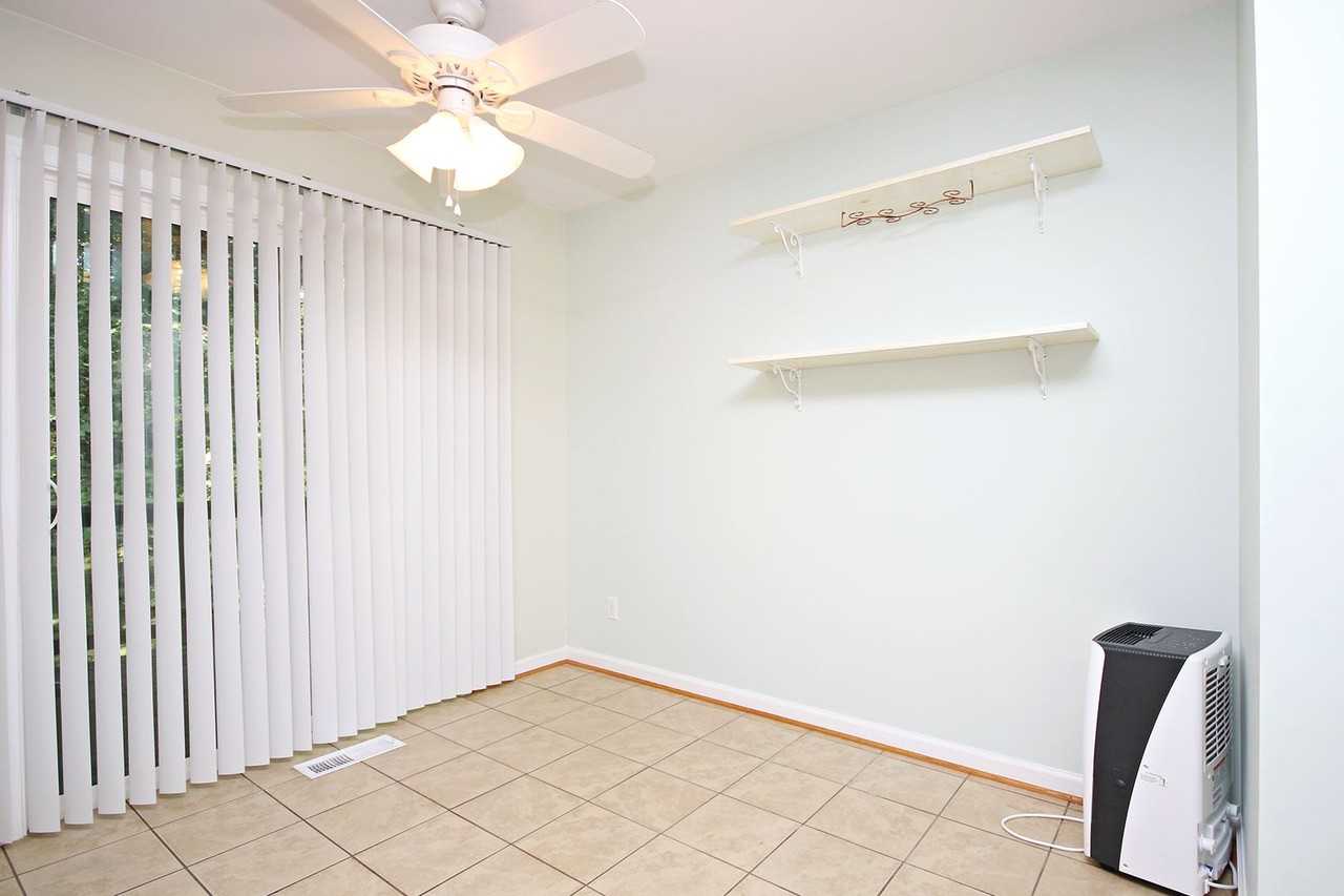 2539 Woodland Dr #A - Photo 5 of 22