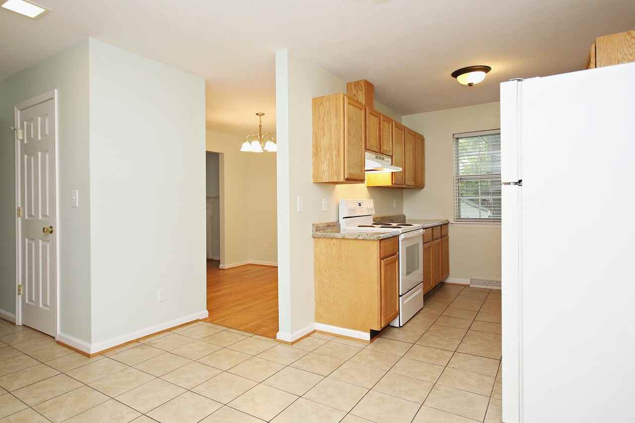 2539 Woodland Dr #A - Photo 6 of 22