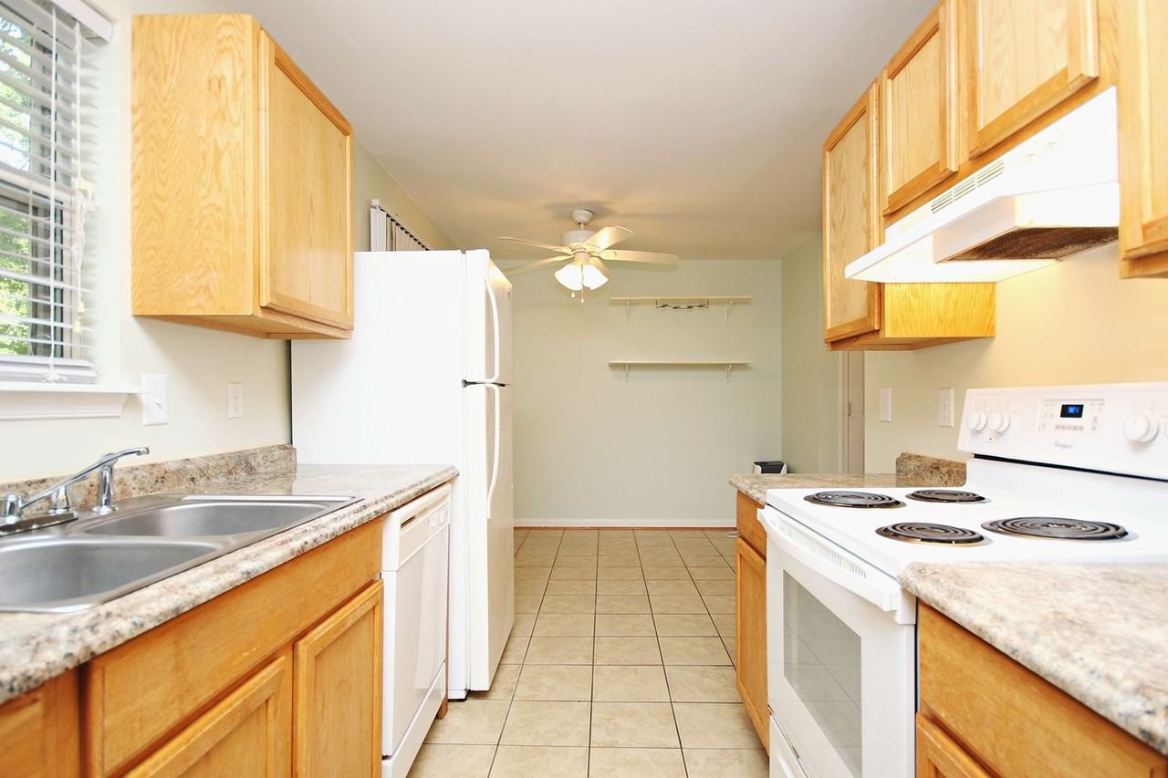 2539 Woodland Dr #A - Photo 7 of 22