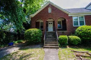 featured image of 4124 4124 - 4126 Cassina Road