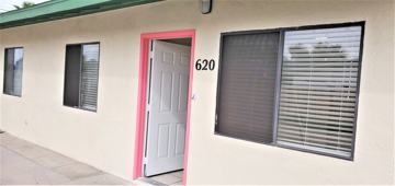 featured image of 618 N 3rd St