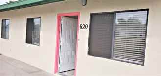 618-624 N. 3rd St. - Photo 1 of 1