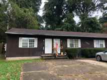 1003 Jackson Ave. - Photo 1 of 1