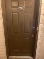 featured image of 150 Wexford Dr #204