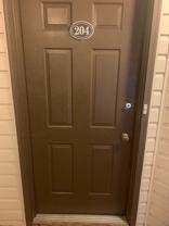 150 Wexford Dr #204 - Photo 1 of 1