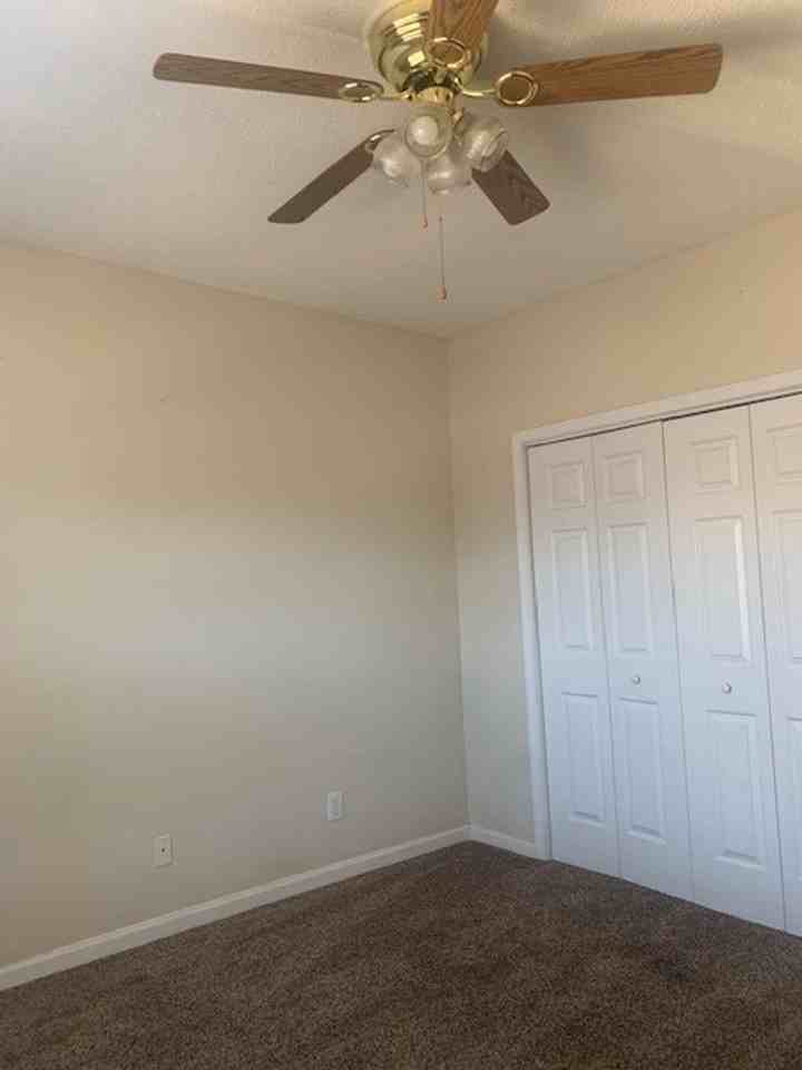 150 Wexford Dr #204 - Photo 3 of 25