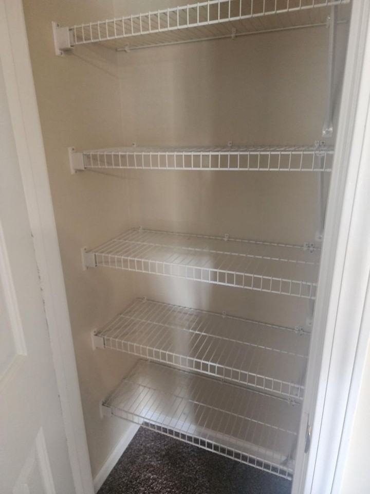 150 Wexford Dr #204 - Photo 4 of 25