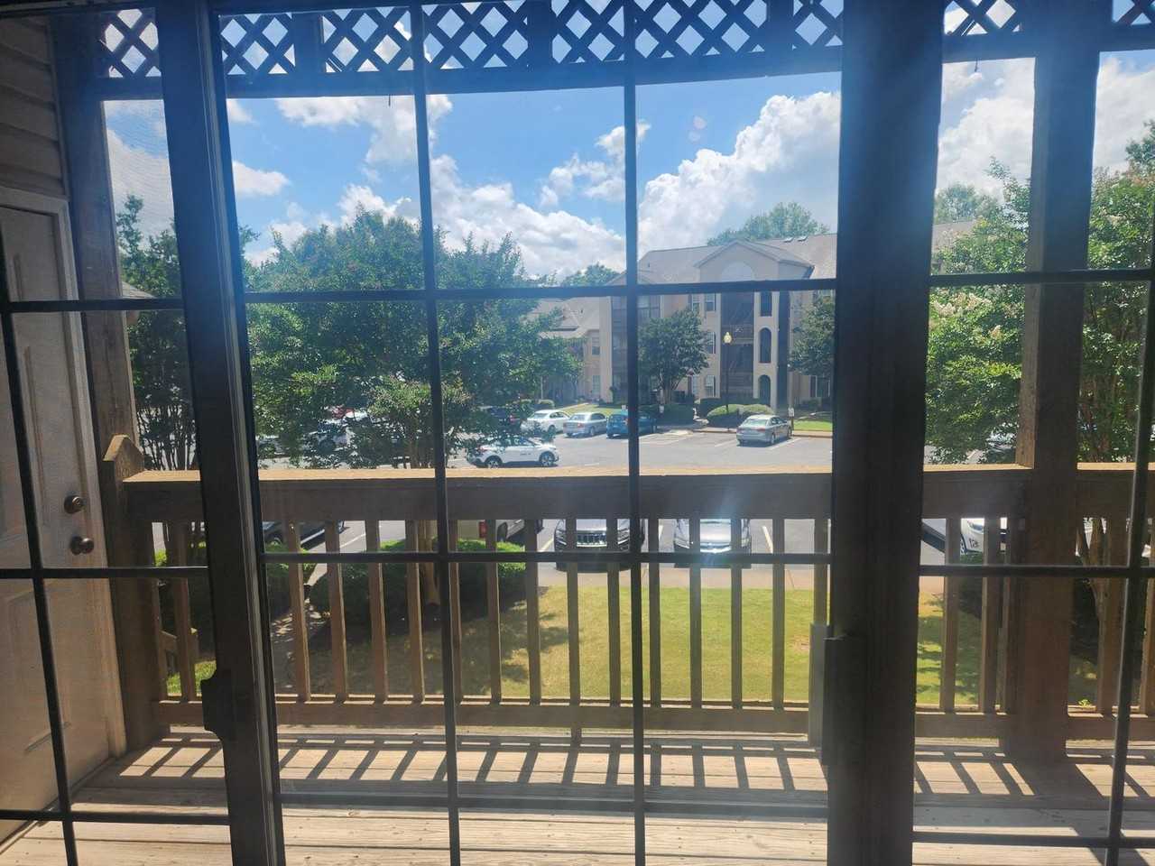 150 Wexford Dr #204 - Photo 6 of 25